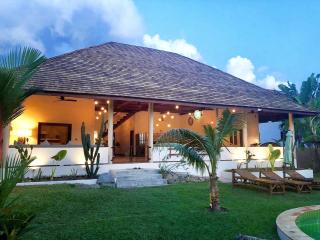 Baan Yai exclusive Villa 5 bedrooms - Hinkong - 3