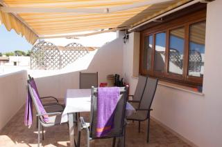 Casa Vacanze Enzo - 0