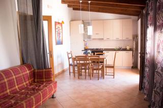 Casa Vacanze Enzo - 7
