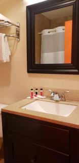 Howard Johnson by Wyndham Flagstaff University West - Flagstaff - 1