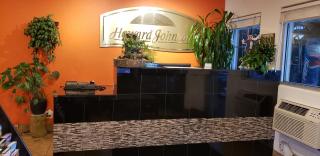 Howard Johnson by Wyndham Flagstaff University West - Flagstaff - 5
