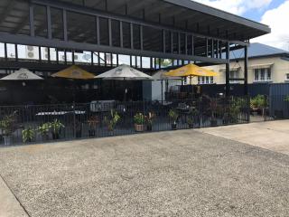 Goondihill Hotel - Innisfail - 5