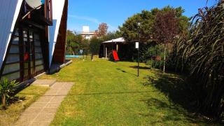 Tierra Mandarina Cabañas - 9