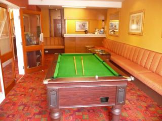 Silversands Hotel - 6