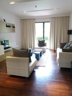 My sweet home@ChiangMai - 2