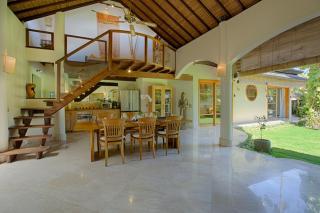 Mayana Villas - Canggu - 3