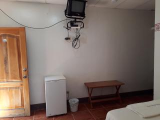 Hospedaje Mother Fanny - Puerto Villamil - 5