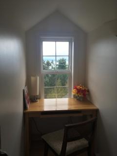 Belle Maison Auprès De La Mer - Sidney - 8