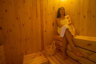 King House Villa Hotel & Spa - Da Nang - 5
