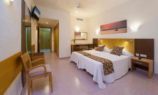 Hotel Gran Sol - Sant Antoni de Portmany - 0