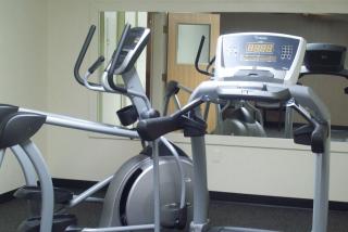 AmericInn by Wyndham Silver City - 1