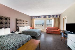 Arya Blu Inn and Suites - Ormond Beach - 2