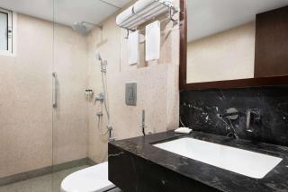 Howard Johnson by Wyndham, Kolkata Airport - 7