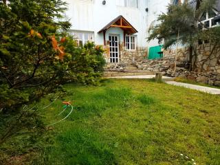 Departamentos Del Bosque - Ushuaia - 6