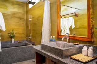 Khmer House Resort - 2