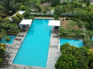 Apartment by WGS Homestay - 7