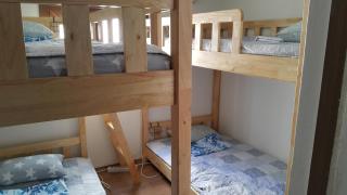 Friends of Loft - Tongyeong - 1