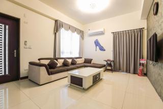Miyue B&B - 7