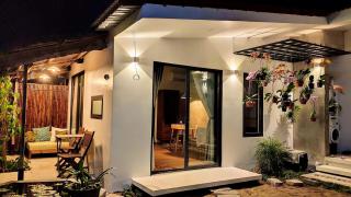 Mimi House - Hoi An - 2