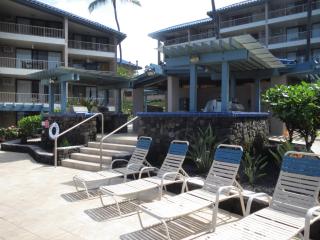 Kona Reef Resort by Latour Group - Kailua-Kona - 8