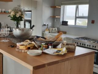 Pezula Heaven On Earth - Knysna - 1