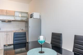 Pasko 2 modern furnished ap for 7 - Novalja - 3