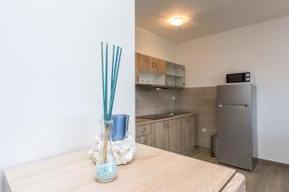 Pasko 2 modern furnished ap for 7 - Novalja - 7