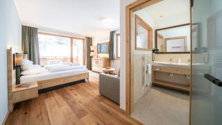 Hotel Trattlerhof - 5