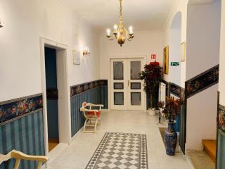 Pension Šejko - 2