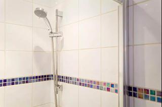 Town Lodge - Newquay - 5