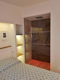 Loft Bellavista Volterra - 4