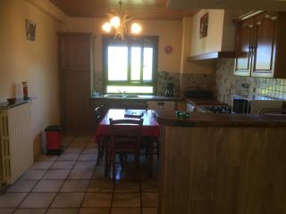 Lieu dit les Allemands - Embrun - 3