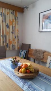Appartement De Luxe - 140m² - 2