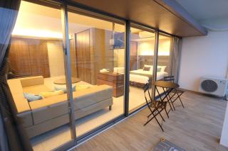 Tabinoteitaku Okinawa Naha - Naha - 7