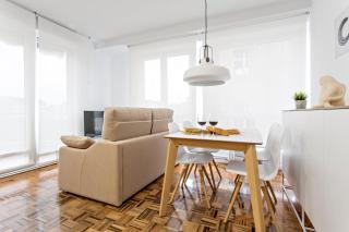 Apartamentos Logroño - Centro - Espolón - Logroño - 4