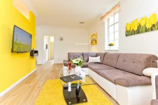 Villa Livia Whg 01 - 4