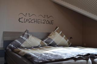 Gästehaus Klein - Hilders - 1