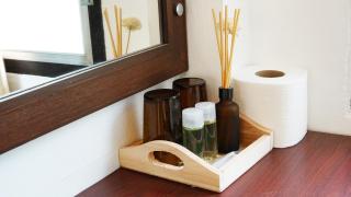 Yoghurt Home 3 - Haad Rin - 6