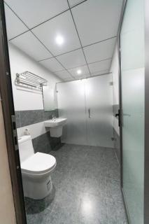 Central Backpackers Hostel - Phong Nha - Phong Nha - 1