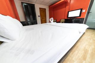 Central Backpackers Hostel - Phong Nha - Phong Nha - 7