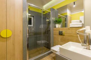 Corvin's Crib - Cluj-Napoca - 7