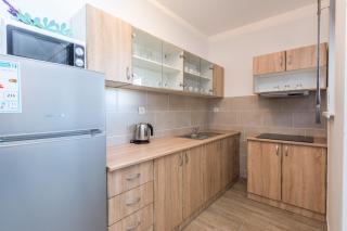 Pasko 3 modern furnished ap for 7 - Novalja - 4
