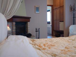 Guesthouse Kalosorisma - 7
