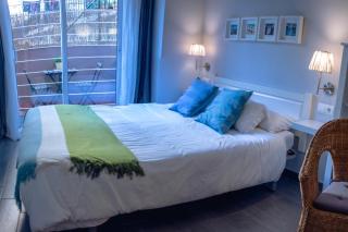 Poble Sec Apartment - 8