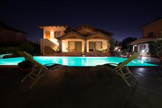 B&B A CASA DI ZIA LUISA - 0