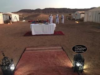 Karim Sahara Prestige - 1