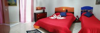 Abbronzatissima - Trapani - 7
