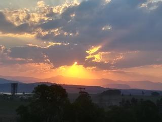 Roscommon Guest House - 3