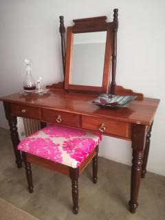 Roscommon Guest House - Nottingham Road - 1
