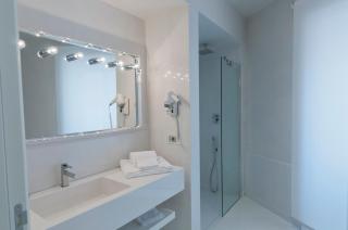 Palazzo Favacchio - Patanè - Scicli - 3